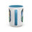 Thumbnail: Trevor Wayne Mermen 15oz Mug