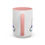 Thumbnail: Trevor Wayne Unicat 15oz Mug