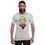Thumbnail: Action Figure Unisex t-shirt
