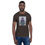Thumbnail: Dad of Man Unisex t-shirt