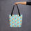 Thumbnail: Treat Tote bag