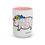Thumbnail: Unipig 15oz Mug