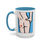 Thumbnail: Buttkisser 15oz Mug