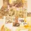 Thumbnail: ROBERT RAUSCHENBERG "PEACE PORTFOLIO", 1970