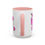 Thumbnail: Trevor Wayne Unipood 15oz Mug