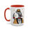 Thumbnail: Showtime Alien 15oz Mug