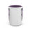 Thumbnail: Trevor Wayne Hades 15oz Mug