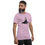 Thumbnail: Pigtopuss Unisex t-shirt
