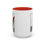 Thumbnail: Trevor Wayne Lunch at Tiffany's 15oz Mug