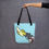 Thumbnail: Bang Bang Banana Tote Bag