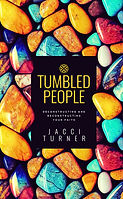 Tumbled People cover.jpg