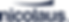 logo_nicolaus.png