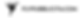 logo_fly_70.png