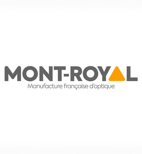 Mont-royal-1ligne-final-fond-blanc_edite