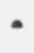 Thumbnail: Rings hat