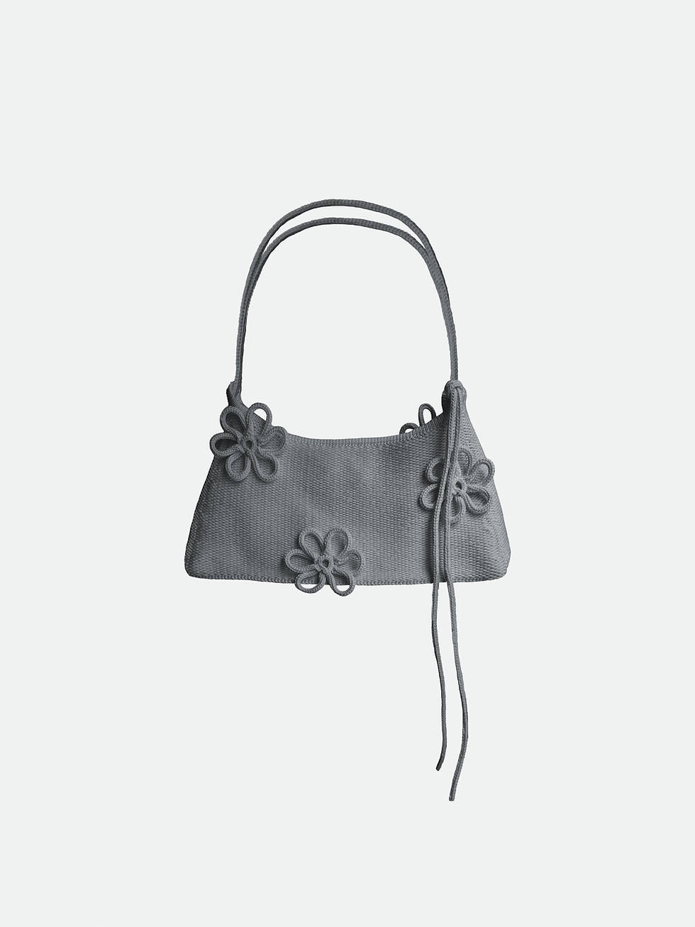 Thumbnail: Mini flower bag