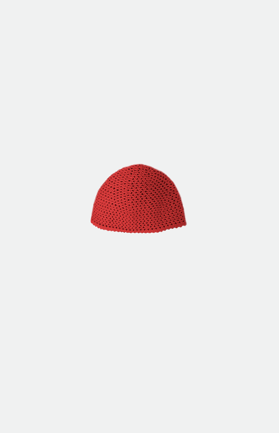 Thumbnail: Lace hat