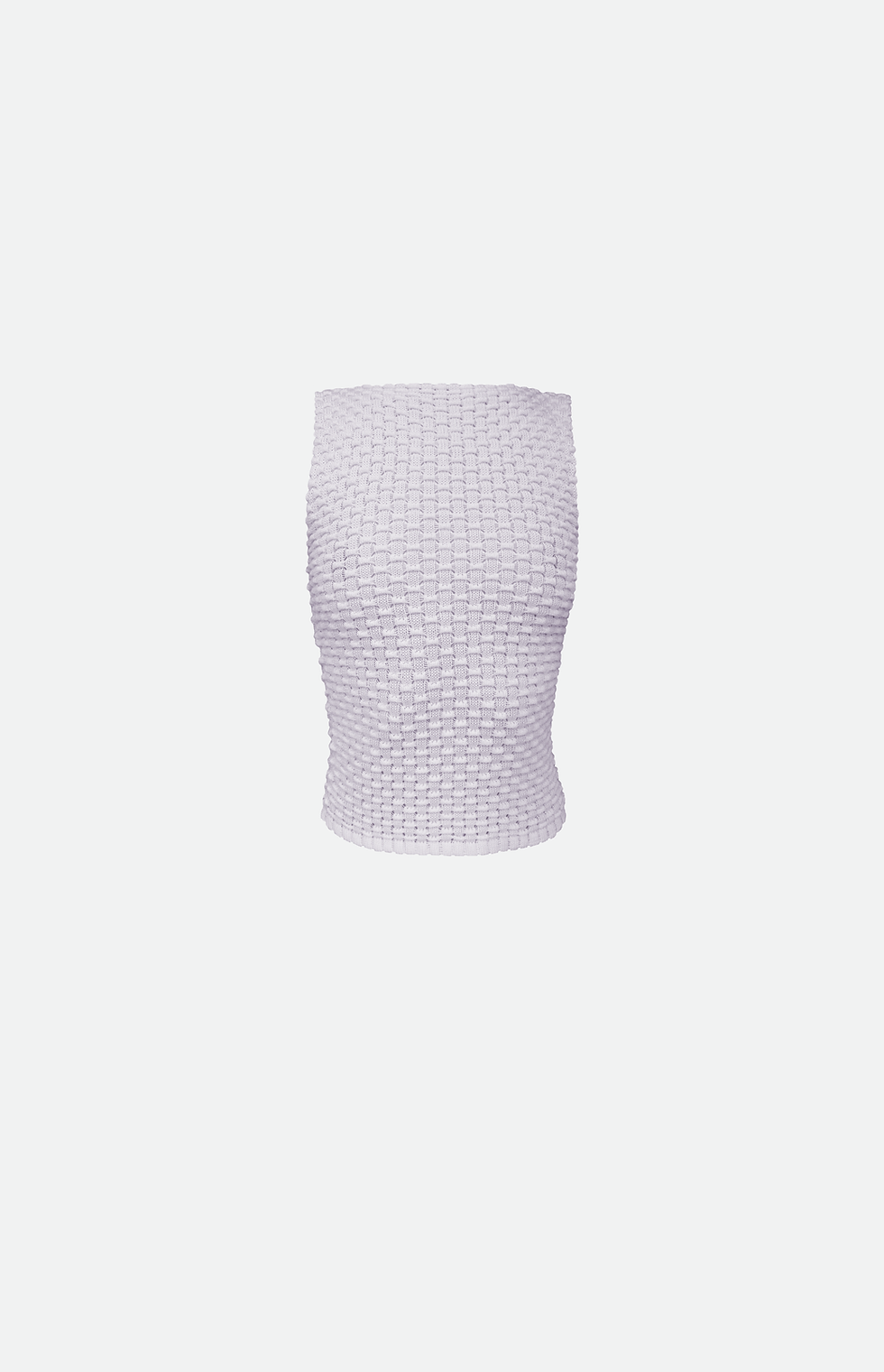 Thumbnail: Textured top