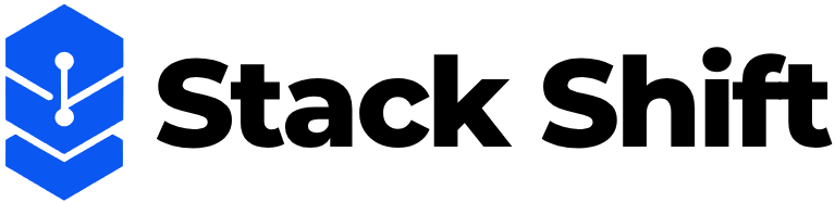 Stack Shift Logo.png