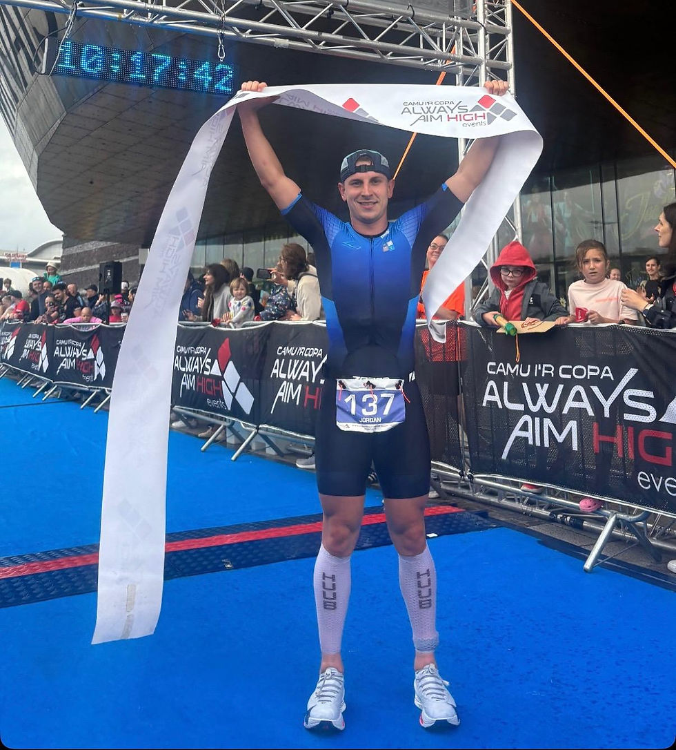 WhatsApp Image 2025-12-18 at 18.13.30 (6).jpeg