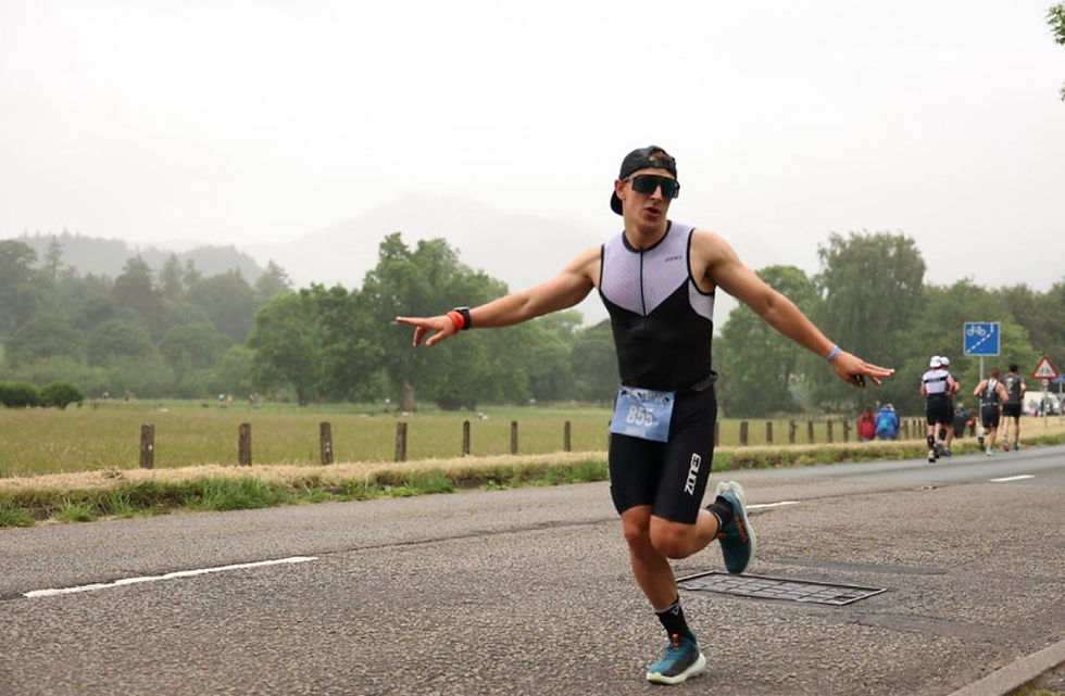 WhatsApp Image 2025-12-31 at 12.51.25.jpeg