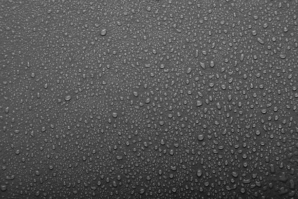 top-view-water-texture-wallpaper.jpg