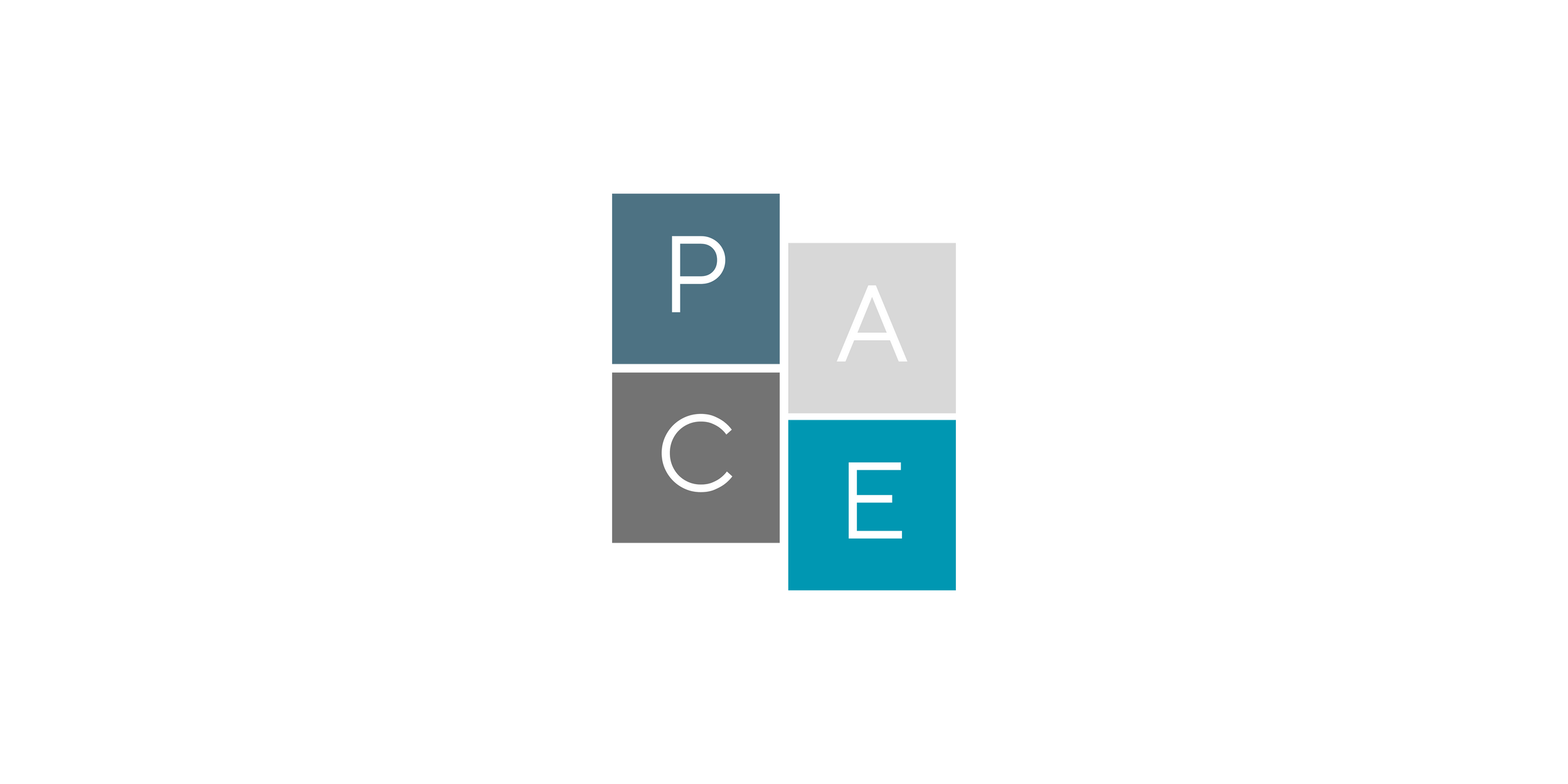 Our Team | PACE Coaching