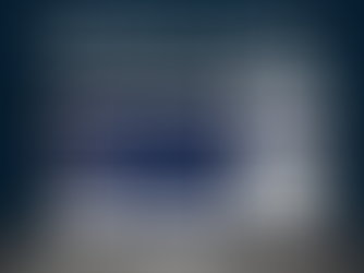 Showcasing Precision Engineering: Lorann Engineering’s New Website