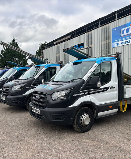 WhatsApp Image 2026-01-20 at 12.49.20 (6).jpeg