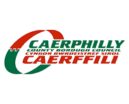 ccbc-logo-new_edited