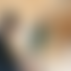 Equipe com dress code que respeita a diversidade