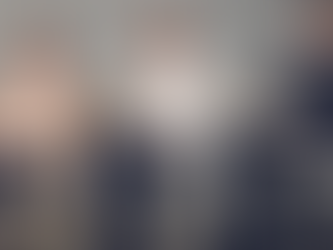 Transição de imaturidade para seriedade