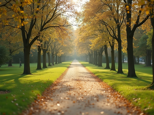 Top Tips for Mental Health and Well-Being
