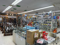 しすかん釣パラコーナー