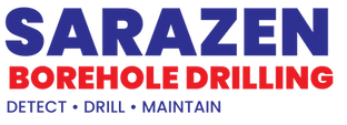 Sarazen-Borehole-Drilling-WEB-LOGO.png