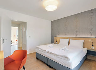 dmr505_bed_02.jpg