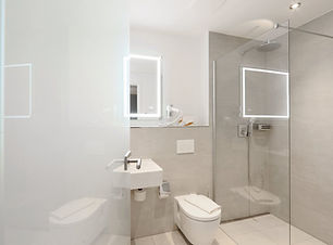 dmr505_bath_01.jpg
