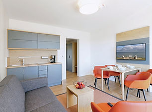 dmr505_living_02.jpg