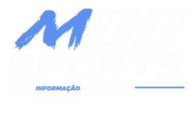 mdd sports png.png