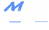 mdd sports png.png