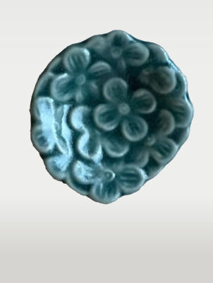 Thumbnail: はしおき Chopstick Rest