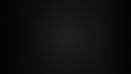 Page-effect-background-1.jpg