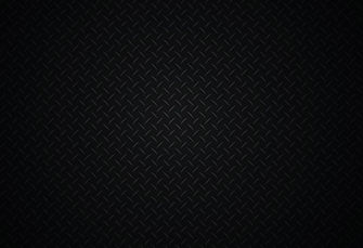 Header-Background-1-overlay-1.jpg