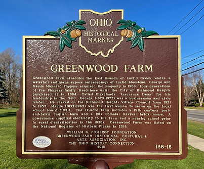 Greenwood_HistoricalMarker.jpg