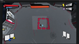 image9.gif