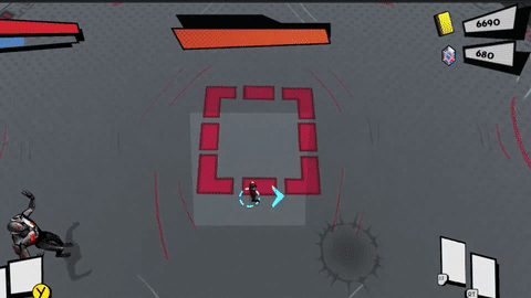 image20.gif