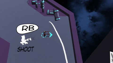 image31.gif