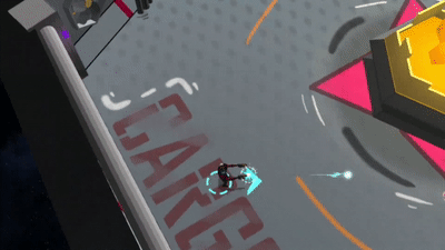 image36.gif