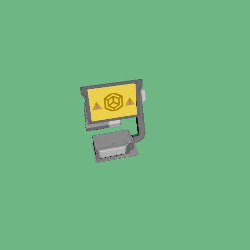 image5.gif