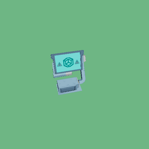 image8.gif